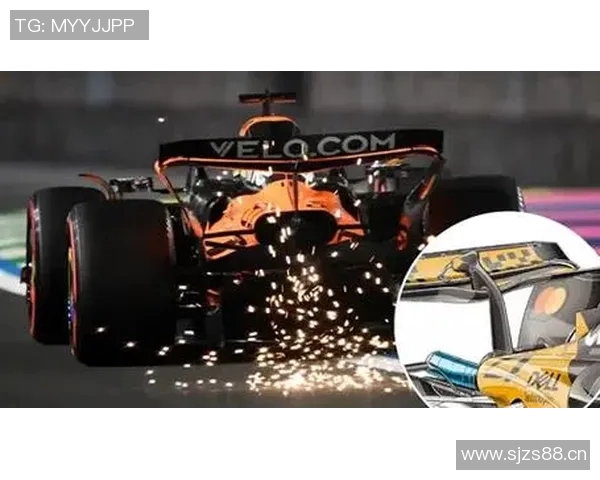F1赛季关键赛道难点分析与驾驶技巧挑战探讨