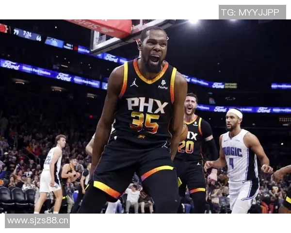 NBA球员伤病恢复情况分析及复出前景评估