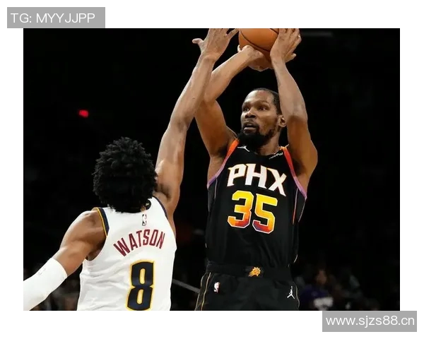 NBA赛季关键比赛数据分析与未来走势预测全面解读