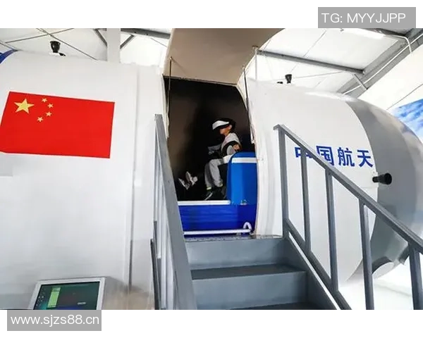 中国科研新突破低海拔高原模拟舱成功研发助力体育训练与竞技水平提升