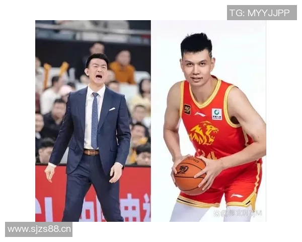 公牛队再起风波球员与主教练当众爆发激烈冲突局势全面升级