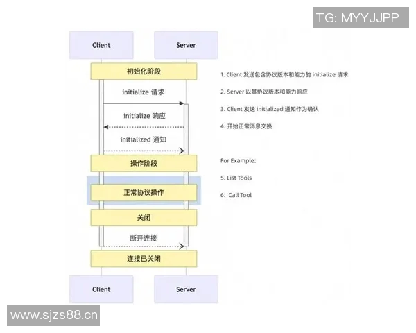 体育圈重大争议事件全面解析与深度剖析