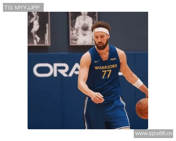 今日体育早报：赛事快览+球星动态