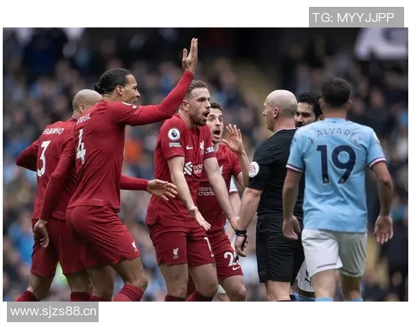 沙特联赛吸引力增强原因