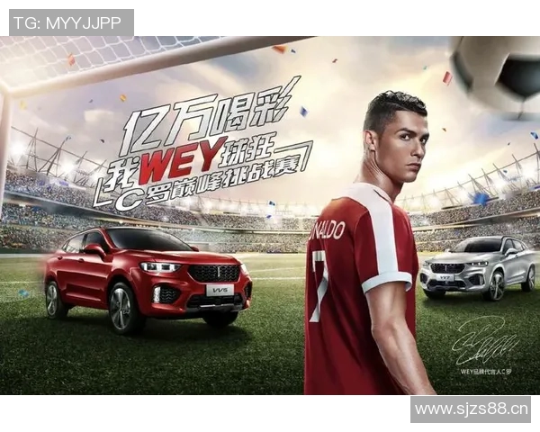 体育明星商业代言盘点：球星们的品牌故事