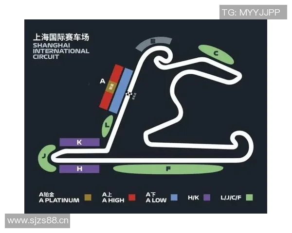 F1赛季车队策略调整及赛道适应性分析