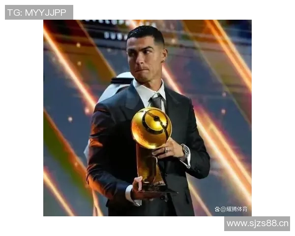 世界杯预选赛荣获月度最佳球员，实至名归