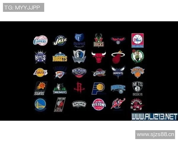 篮球战术解析专题