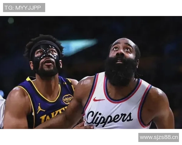 NBA交易截止日前最后签约及影响