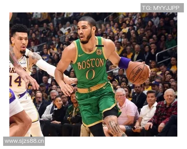 媒体预测：选秀或成未来超级巨星