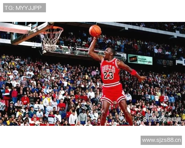 NBA历史经典比赛回顾与精彩瞬间