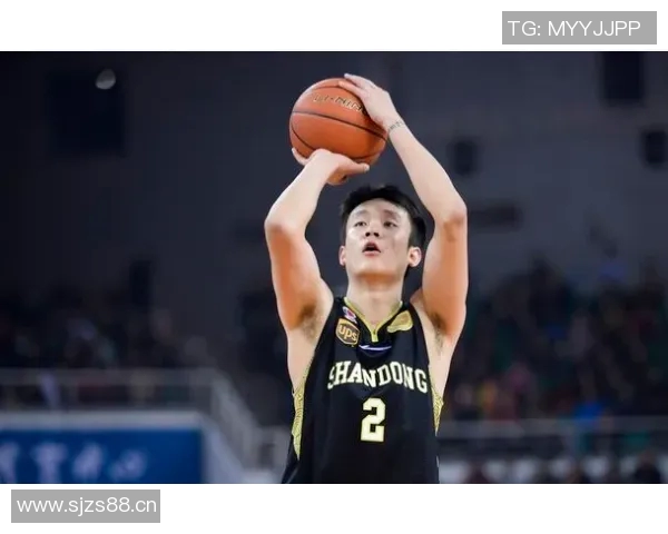 CBA球队赛季训练计划及效果评估