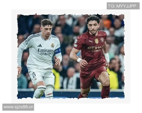 曼城赛后直言：我们配得上胜利