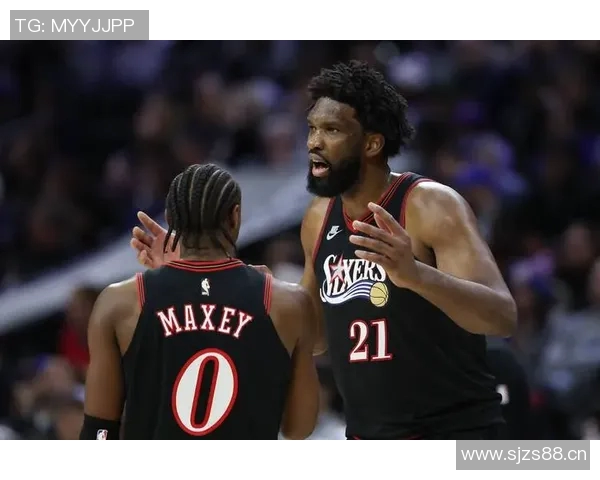 媒体预测：球员交易或成未来超级巨星