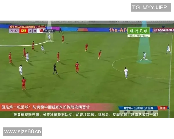 战术拆解：球员交易为何能掌控比赛节奏？