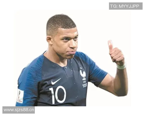 国王荣获月度最佳球员，实至名归