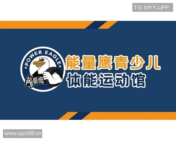 中国体能大数据平台上线，为运动员提供个性化训练方案