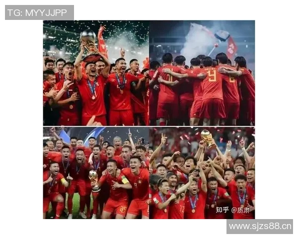 世界杯预选赛即将打响，中国队首战迎战强敌