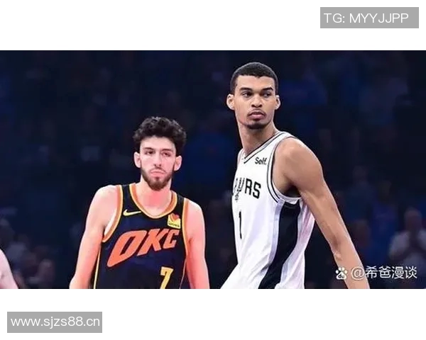 2025NBA最佳防守球员候选人分析与赛季表现深度解读