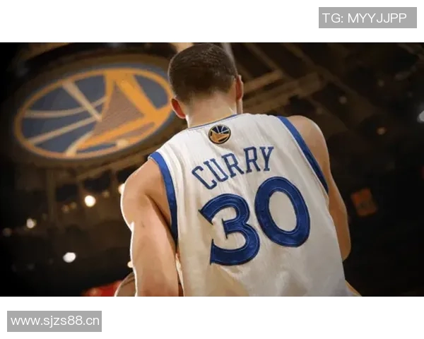 昔日王者库里状态下滑面对挑战如何重振辉煌重新定义未来篮球生涯