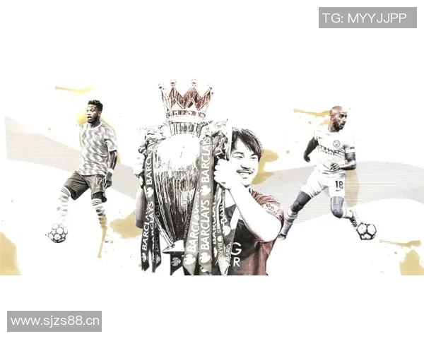 C罗社交动态大揭秘：最新热帖解析与背后故事深度盘点