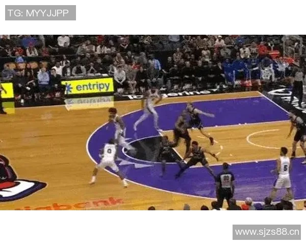 三分王近五场比赛数据解析 展现超凡投射实力