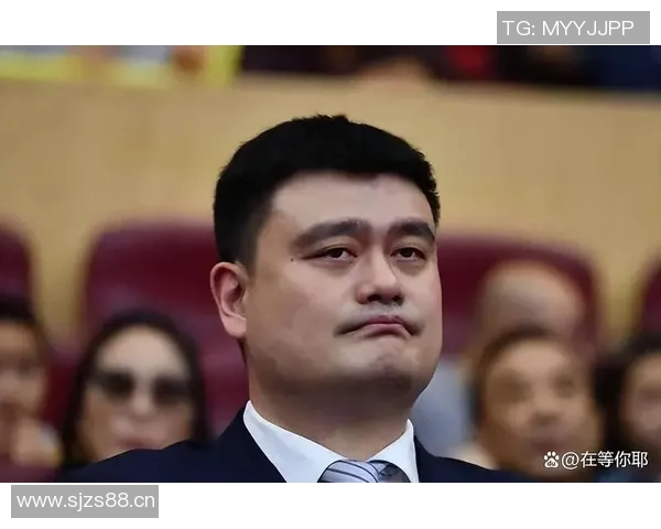 NBA明星球员积极投身赛场外慈善活动 传递爱心与社会责任感