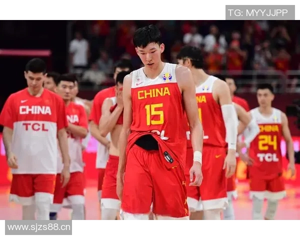 中国男篮爆冷淘汰美国队晋级世界大学生篮球赛四强震惊全球