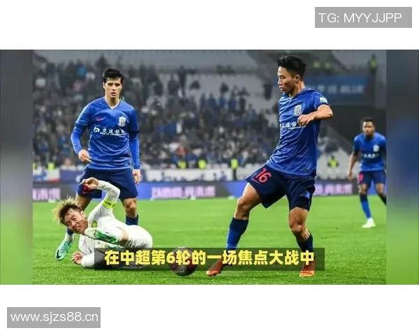 伤病名单今日状态爆棚全场最佳表现无可挑剔实力证明自己