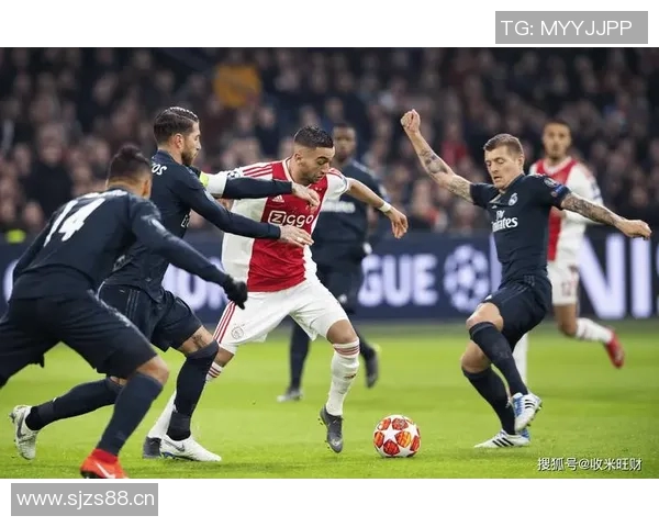 昔日欧联霸主陷入低谷状态下滑未来之路该如何抉择与突围