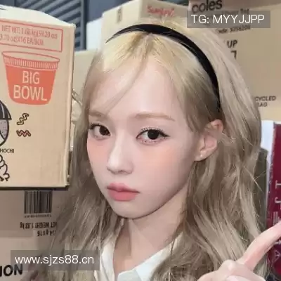 葛昀
