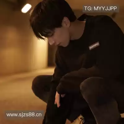 孙飞翰