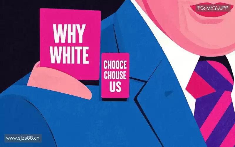 为什么选择我们?